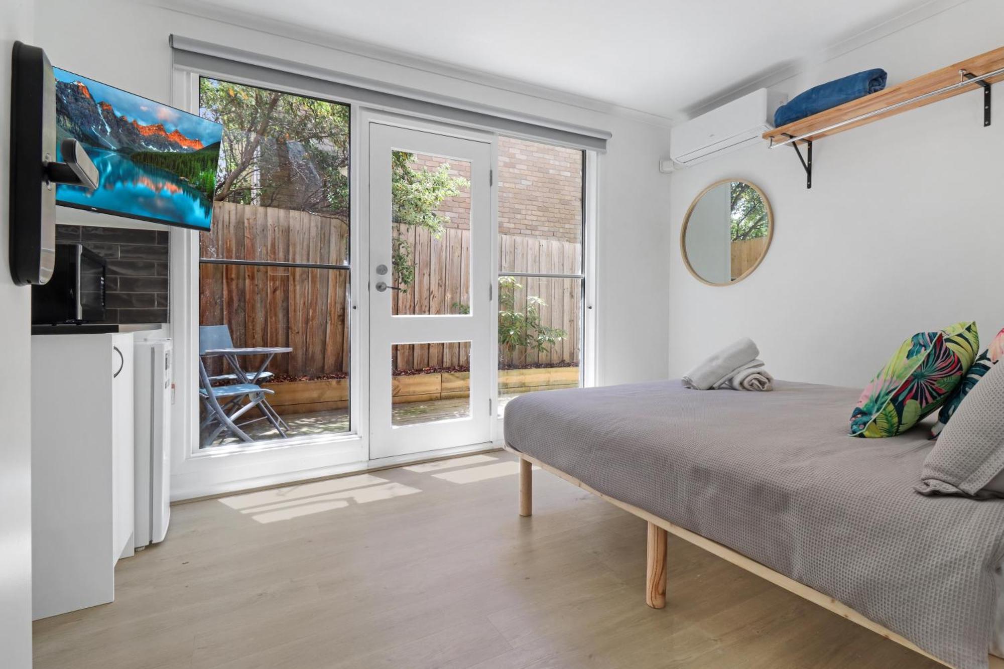 Highton Accommodation Geelong Exterior foto