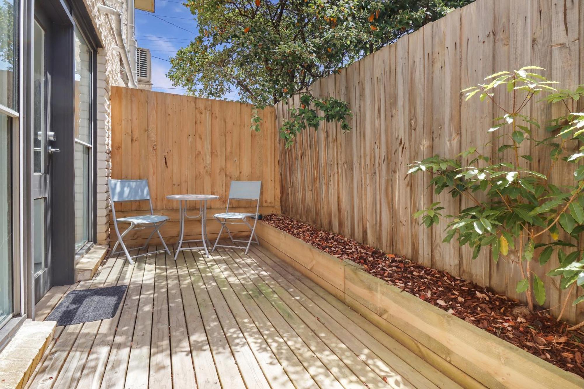 Highton Accommodation Geelong Exterior foto