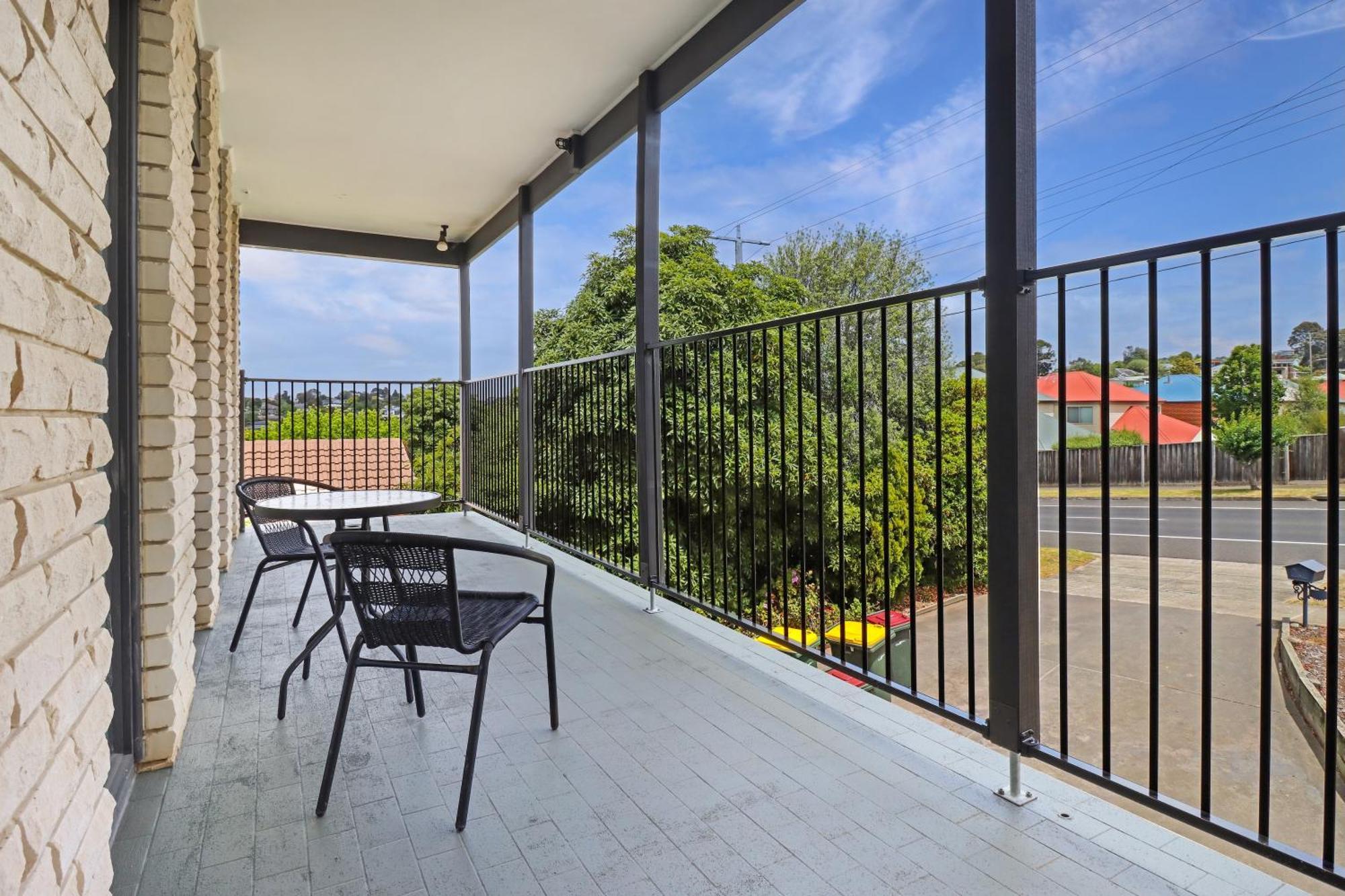 Highton Accommodation Geelong Exterior foto