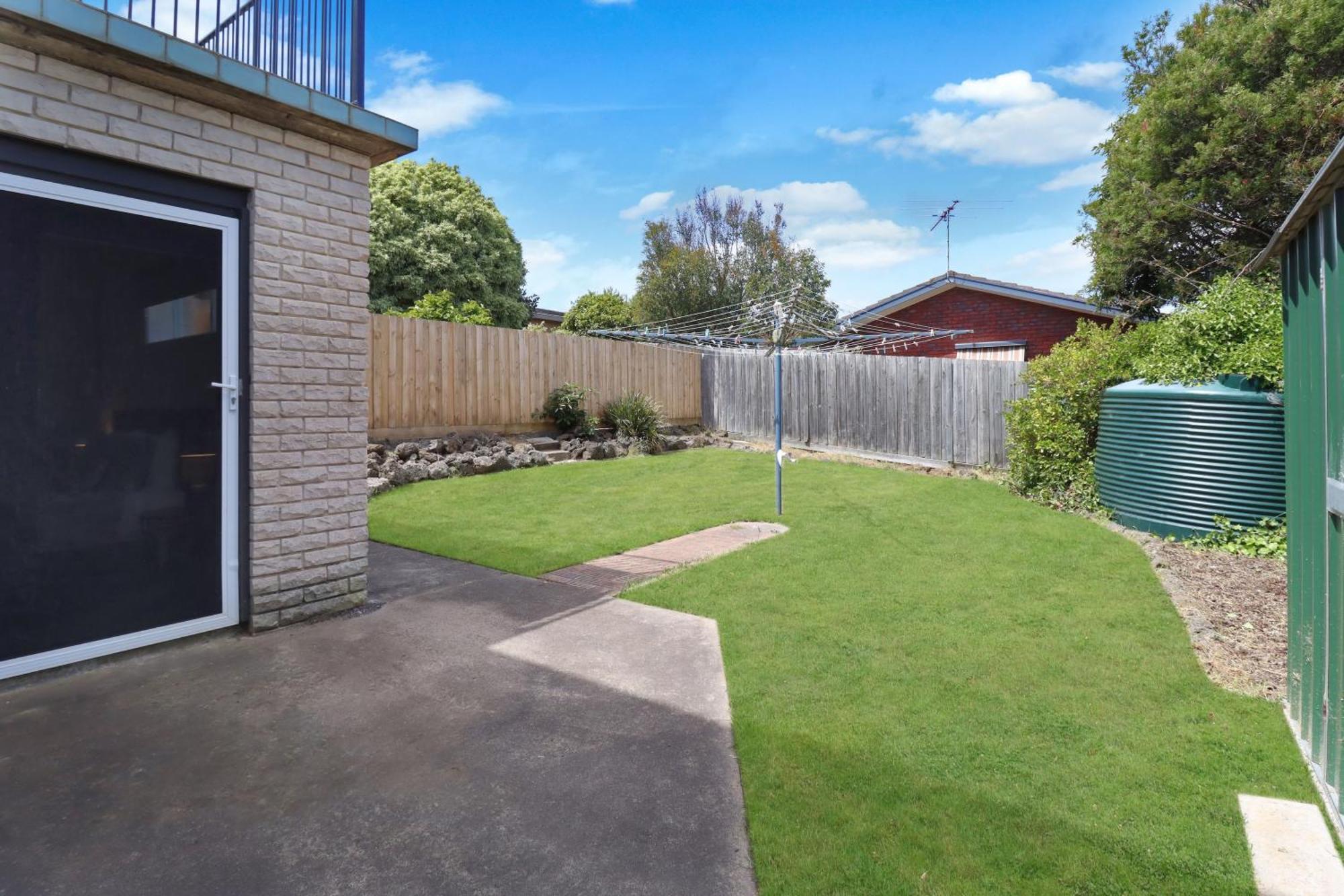 Highton Accommodation Geelong Exterior foto