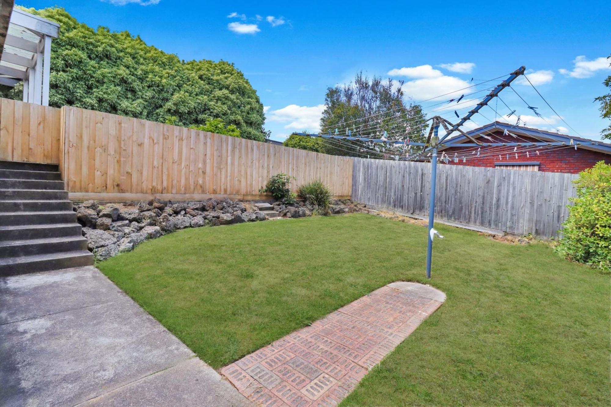 Highton Accommodation Geelong Exterior foto