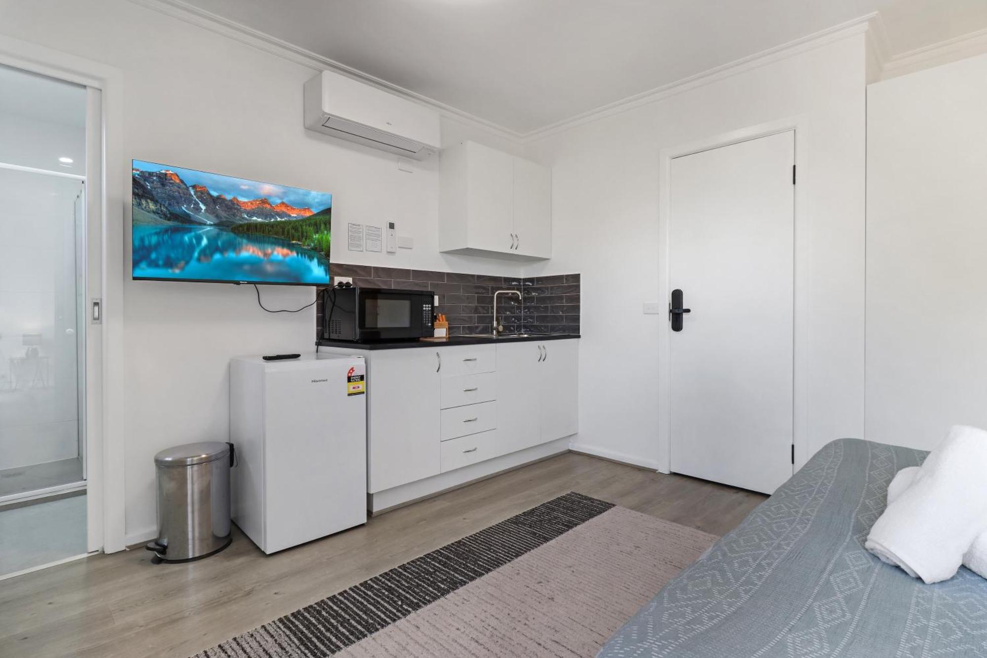 Highton Accommodation Geelong Exterior foto